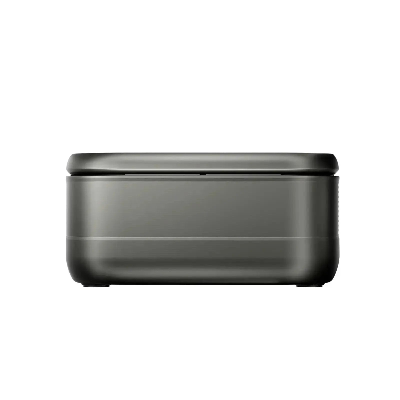ALLPOWERS VOLIX P300 Portable Power Station 300W 256Wh