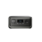 ALLPOWERS VOLIX P300 Portable Power Station 300W 256Wh