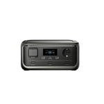 ALLPOWERS VOLIX P300 Portable Power Station 300W 256Wh
