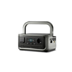 ALLPOWERS VOLIX P300 Portable Power Station 300W 256Wh