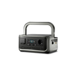 ALLPOWERS VOLIX P300 Portable Power Station 300W 256Wh