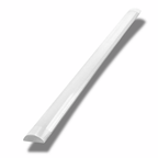 36W LED Tube Light 6500K (Cold White) – Carton 30 pcs., SKU:7052-2
