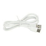 Instant kamera bērniem 1GB 24mpx balta