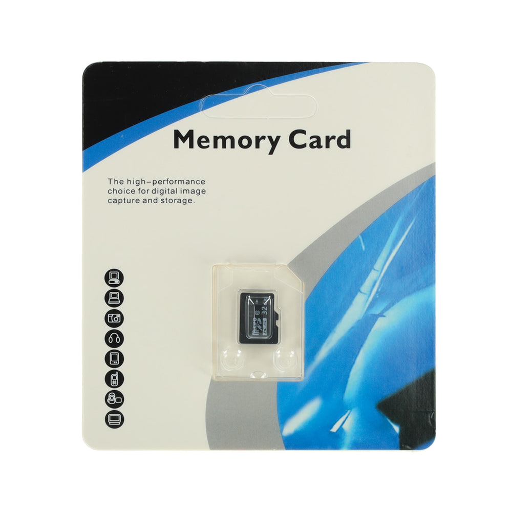 Instant kamera bērniem 1GB 24mpx balta