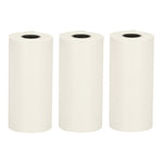 Instant kamera bērniem 1GB 24mpx balta