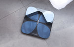 Yunmai Pro – smart scales with 13 body analysis functions