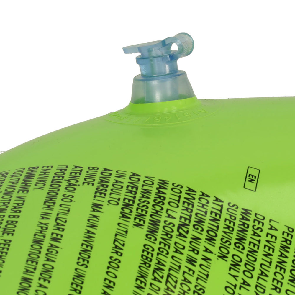 BESTWAY 34091 Piepūšamais pontons ar nojumi zaļš