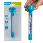 BESTWAY 58072 Peldbaseina termometra pludiņš