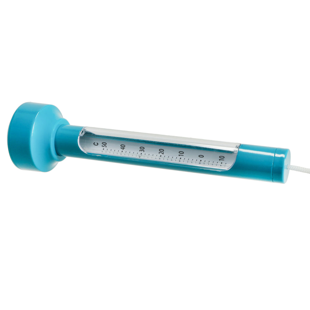 BESTWAY 58072 Peldbaseina termometra pludiņš