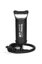 BESTWAY 62002 30cm virzuļsūknis ar roku
