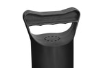 BESTWAY 62002 30cm virzuļsūknis ar roku
