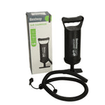 BESTWAY 62002 30cm virzuļsūknis ar roku