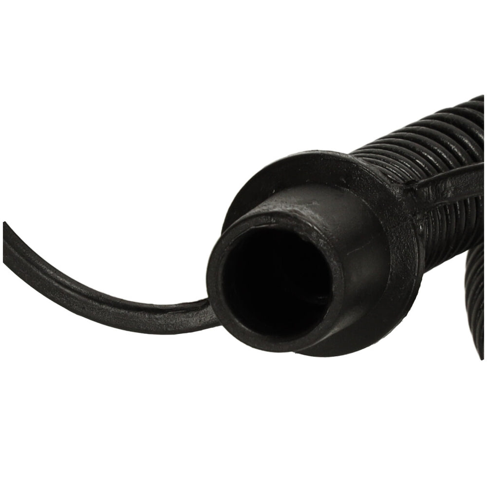 BESTWAY 62002 30cm virzuļsūknis ar roku