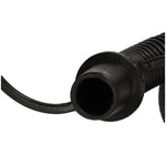 BESTWAY 62002 30cm virzuļsūknis ar roku