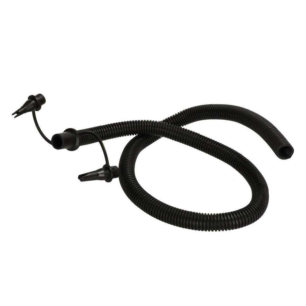 BESTWAY 62002 30cm virzuļsūknis ar roku