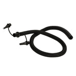 BESTWAY 62002 30cm virzuļsūknis ar roku