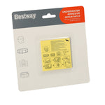 BESTWAY 62091 Baseinu remonta spilventiņi 10gab.