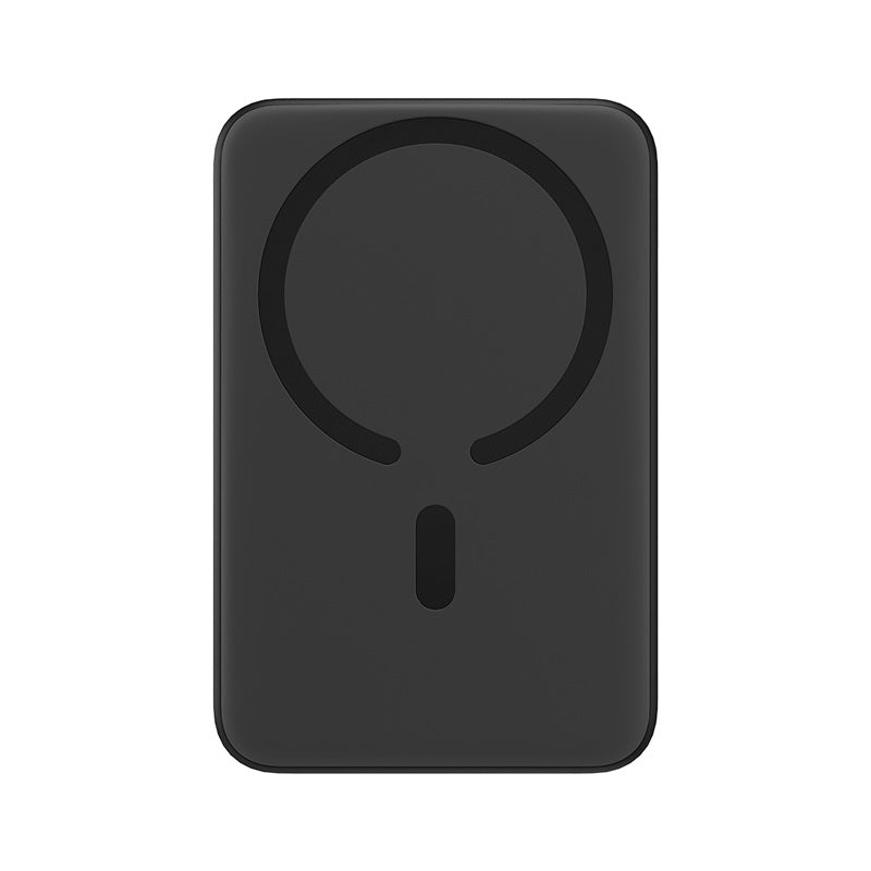 Baseus Magnetic Mini Powerbank 10000 mAh 20 W