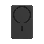 Baseus Magnetic Mini Powerbank 10000 mAh 20 W