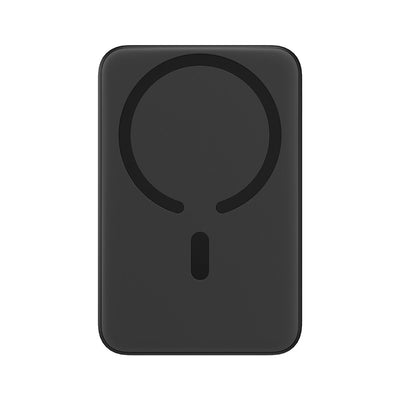Baseus Magnetic Mini Powerbank 10000 mAh 20 W
