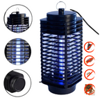 Electric insect killer trap SKU: 378