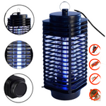 Electric insect killer trap SKU: 378