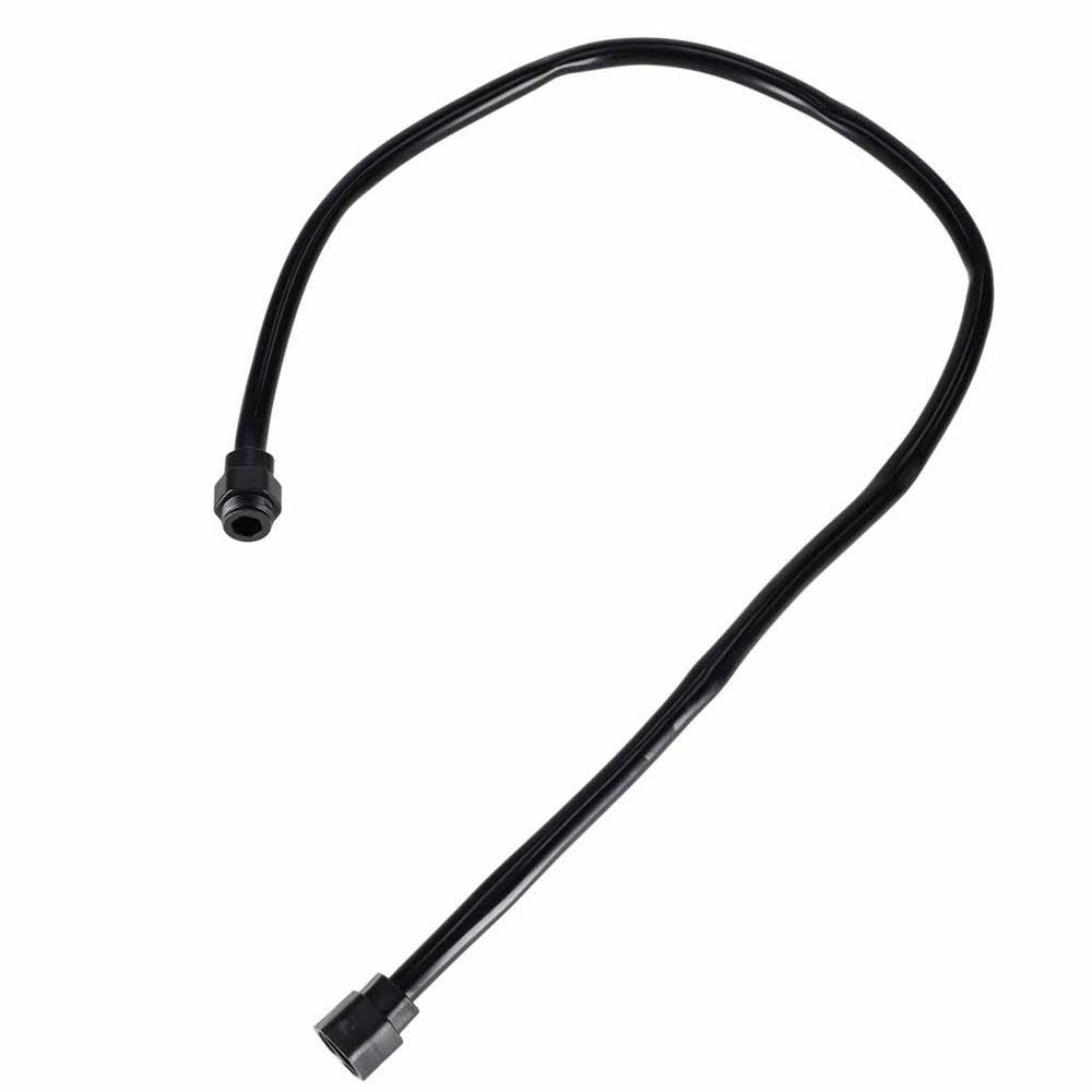 Elektriskais akumulatora darbināmais sūknis SUP dēlim, baseinam, matracim ar USB savienojumu