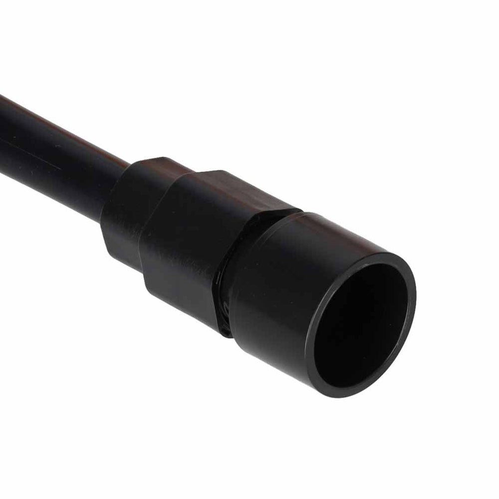 Elektriskais akumulatora darbināmais sūknis SUP dēlim, baseinam, matracim ar USB savienojumu