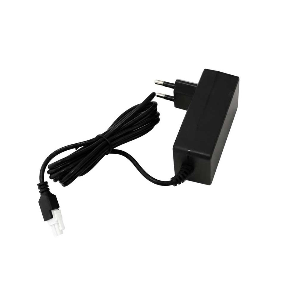 Elektriski regulējams rakstāmgalds ar atmiņas funkciju un vadības paneli, 120x60 cm, balts