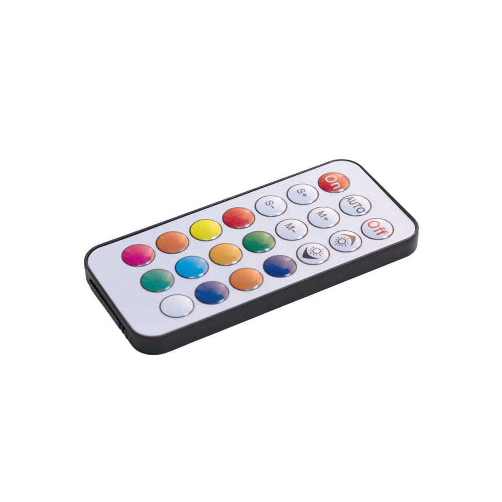 Gaming galds ar LED RGB apgaismojumu un datoru turētājiem spēlētājiem, 120x60 cm
