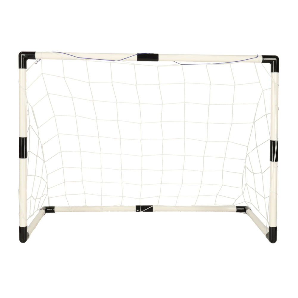 Bērnu treniņfutbola vārti 95 x 48 x 70 cm