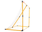 Goalball treniņu paklājs + bumba
