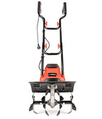 Cedrus CEDRUSGE36 elektriskais kultivators (1200 W, 36 cm)