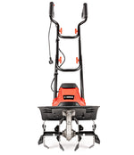 Cedrus CEDRUSGE36 elektriskais kultivators (1200 W, 36 cm)