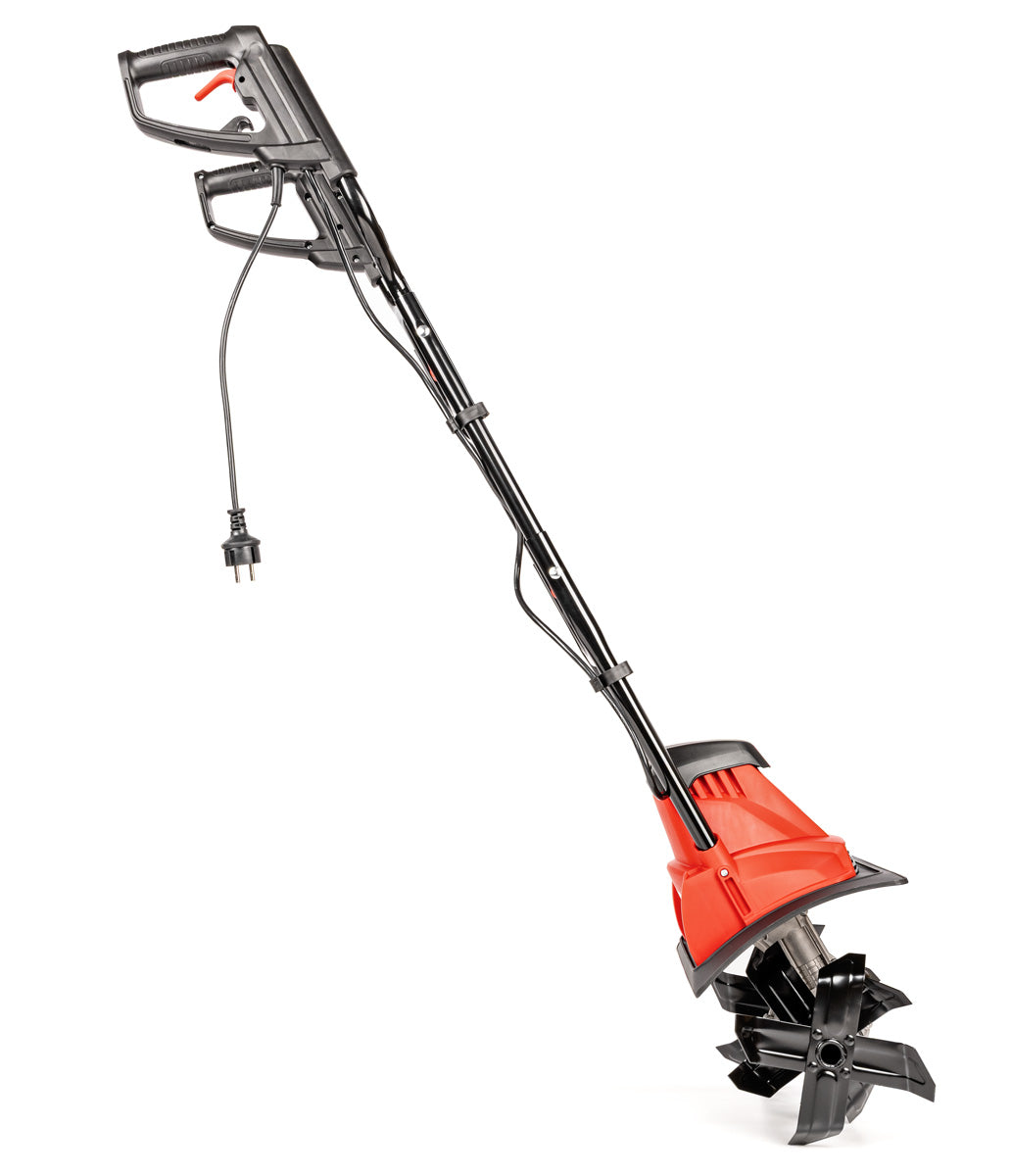 Cedrus CEDRUSGE36 elektriskais kultivators (1200 W, 36 cm)