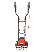 Cedrus CEDRUSGE36 elektriskais kultivators (1200 W, 36 cm)