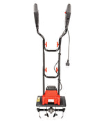 Cedrus CEDRUSGE36 elektriskais kultivators (1200 W, 36 cm)