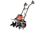 Cedrus CEDRUSGE45 elektriskais kultivators (1500 W, 45 cm)