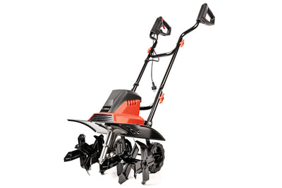 Cedrus CEDRUSGE45 elektriskais kultivators (1500 W, 45 cm)