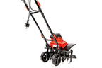 Cedrus CEDRUSGE45 elektriskais kultivators (1500 W, 45 cm)