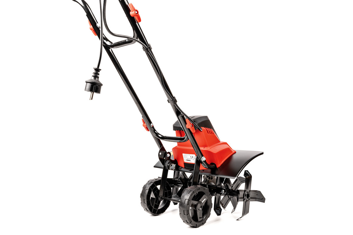 Cedrus CEDRUSGE45 elektriskais kultivators (1500 W, 45 cm)