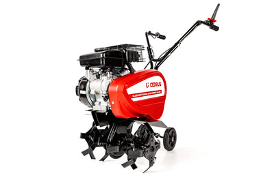 Cedrus CEDRUSGL08 benzīna kultivators (GL450, 1.7 kW, 42 cm)