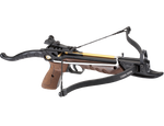 Arbalets Cobra pistole