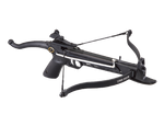 Arbalets Cobra pistole