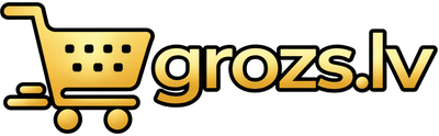 Grozs.lv