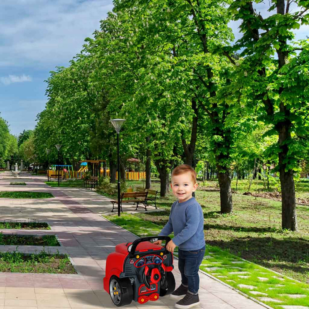 Kravas automašīnas dzinēja demontāžas komplekts mehāniķis kustīgās daļas