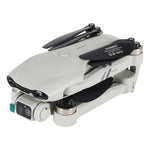RC dronis 4DRC F10 ar GPS un FPV kameru, 3,7 V