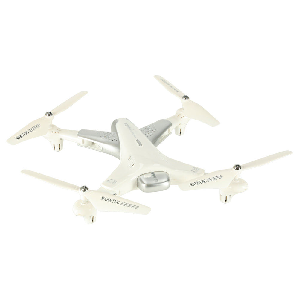 Dron RC SYMA Z3 2.4GHz HD kamera