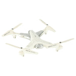Dron RC SYMA Z3 2.4GHz HD kamera