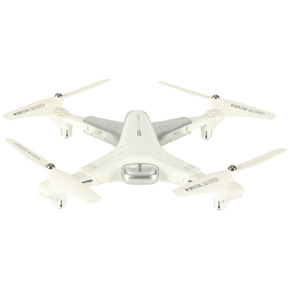 Dron RC SYMA Z3 2.4GHz HD kamera